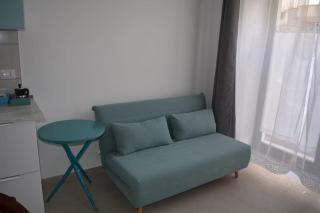Casa Ortensia - Santa Teresa di Riva - 2