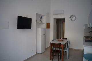 Casa Ortensia - Santa Teresa di Riva - 4