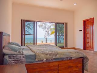 Mwambani Beach Villas (Tanga) - Tanga - 0