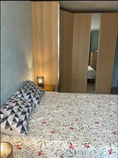 Bel Appartement familial - Ris-Orangis - 9