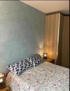 Bel Appartement familial - Ris-Orangis - 2
