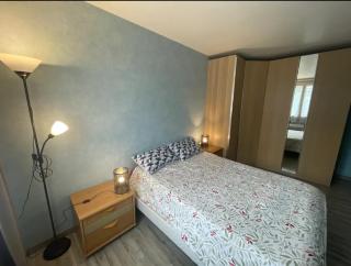 Bel Appartement familial - Ris-Orangis - 8