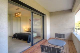 Villa moderne Cala Rossa Bay Les Oceanides - Lecci - 5