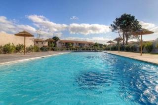 Villa moderne Cala Rossa Bay Les Oceanides - Lecci - 4