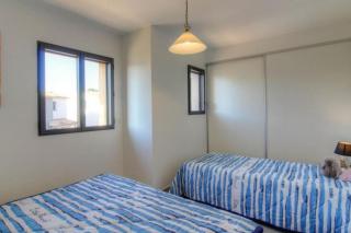 Villa moderne Cala Rossa Bay Les Oceanides - 3