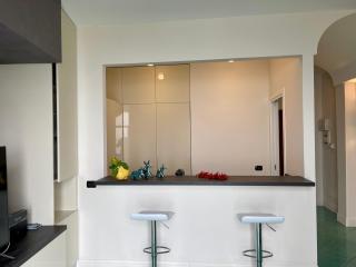 Enrica Guarda Capri - Appartament - 2