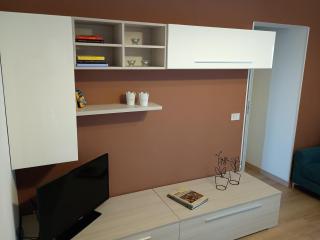 Profumo Barocco 1 - Noto - 6