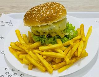 Karinho Hotel - Santo André - 2