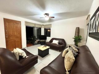 Increíble Ubicación a metros de la Playa Edificio Palancar - Playa del Carmen - 4
