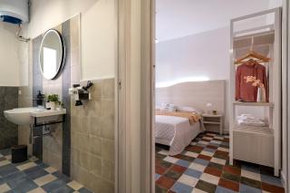 Casa Corbezzolo - Olbia - 6
