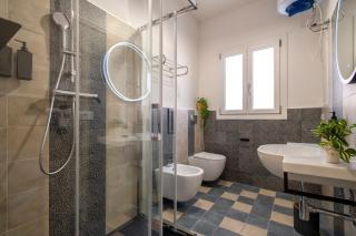 Casa Corbezzolo - Olbia - 5