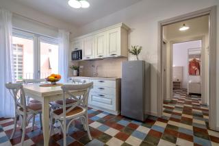 Casa Corbezzolo - Olbia - 0