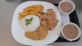 Hotel Karinho 2 - 1