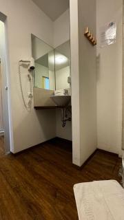 Hotel Gifhorn INN - 1
