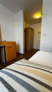 Hotel Gifhorn INN - Gifhorn - 2