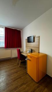 Hotel Gifhorn INN - 2