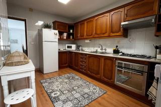 Casa de 5 habitaciones hasta 9 plazas, La Casilla en Dúrcal, Granada - 3