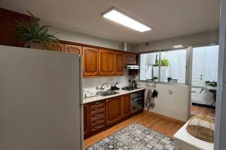 Casa de 5 habitaciones hasta 9 plazas, La Casilla en Dúrcal, Granada - Dúrcal - 2