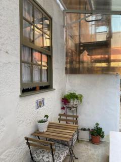 J3M Houses - Porto - 5