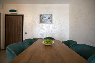 BREEZE ApartHotel Pool & Spa Mamaia Nord - 4