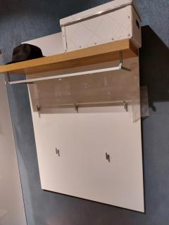 JoPit Haus - Baesweiler - 2