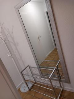 JoPit Haus - Baesweiler - 1
