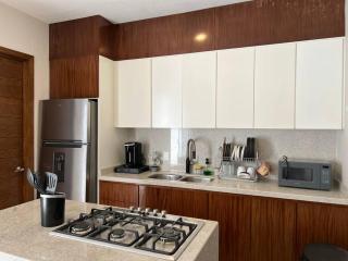 Modern 3 bedroom Private home with Aircondition - Zapotlanejo - 6