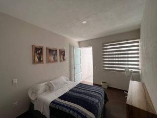 Modern 3 bedroom Private home with Aircondition - Zapotlanejo - 1