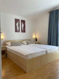 Rooms & Apartments Ana 2 - Zadar - 3