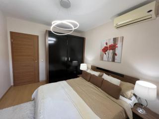 Prestige Fort Sveti Vlas Aparthotel 1 bedroom 4 people - 3