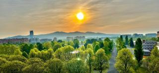 L'Appartamento sul Parco - Peaceful Stay, Stunning View & Free Parking - Torino - 1