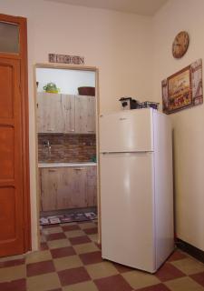 "Il Quercione" Casa vacanze - 4