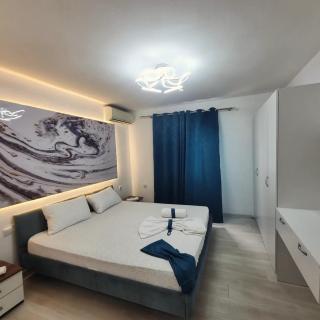 Apartament në qendër Durrës - Durazzo - 3