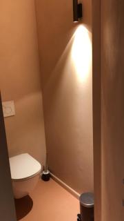 Pastorie Caeneghem - Kanegem - 7