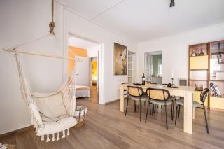 Group&Family Luxury - Athens - 1