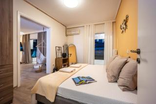 Group&Family Luxury - Athens - 5