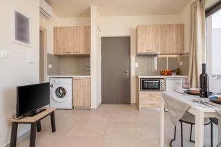 Arangia Studio - Kos - 6