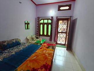 Abhishek guest house - Gupta Kāshi - 6