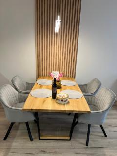 MidnightBlue Apartment - Bansko - 8