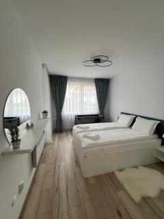 MidnightBlue Apartment - Bansko - 3