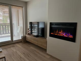 MidnightBlue Apartment - Bansko - 4