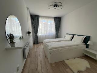 MidnightBlue Apartment - Bansko - 2