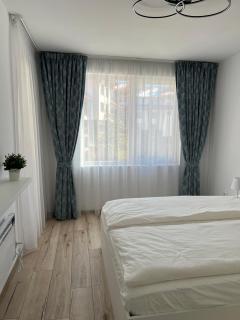 MidnightBlue Apartment - Bansko - 1
