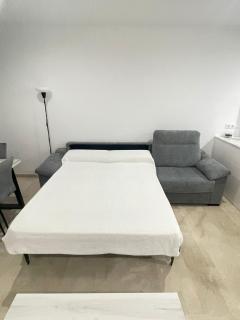 Apartamentos CAYLA - Sanlúcar de Barrameda - 4