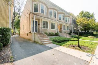 Princeton Gem - Walk Everywhere! - Princeton - 8