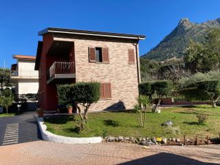 Villa maglio - 0