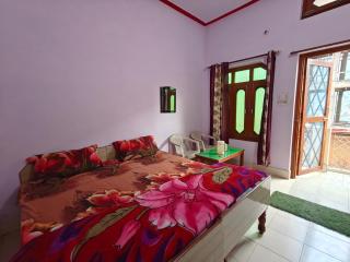 Abhishek guest house - Gupta Kāshi - 6