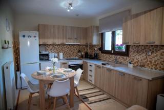 Villa Olivo - Alexandroúpolis - 6