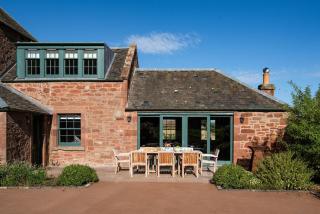 Papple Steading - 7