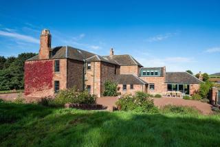 Papple Steading - 8